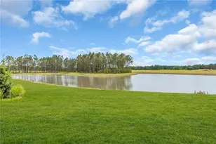 2626 Wise River Ln, Zephyrhills, FL 33539 - Photo 21