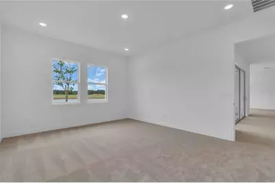 2626 Wise River Lane, Zephyrhills, FL 33539 - Photo 11