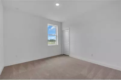 2626 Wise River Lane, Zephyrhills, FL 33539 - Photo 17