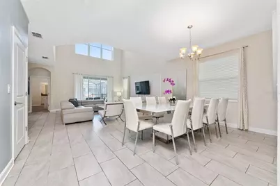 2770 Bookmark Drive, Kissimmee, FL 34746 - Photo 5