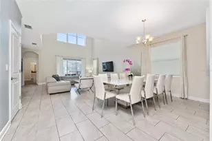 2770 Bookmark Dr, Kissimmee, FL 34746 - Photo 5