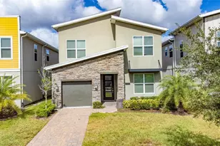 2770 Bookmark Dr, Kissimmee, FL 34746 - Photo 1