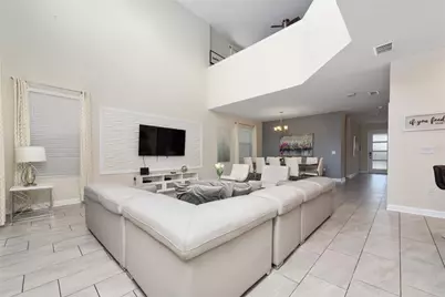 2770 Bookmark Drive, Kissimmee, FL 34746 - Photo 15