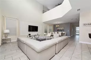 2770 Bookmark Dr, Kissimmee, FL 34746 - Photo 15