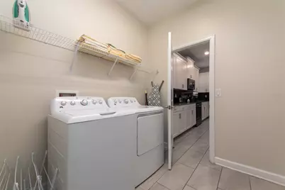 2770 Bookmark Drive, Kissimmee, FL 34746 - Photo 29