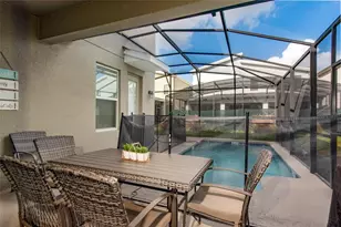 2770 Bookmark Dr, Kissimmee, FL 34746 - Photo 31