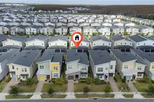 2770 Bookmark Dr, Kissimmee, FL 34746 - Photo 3