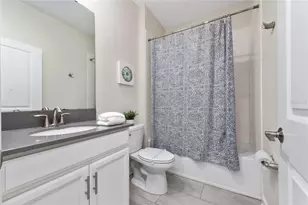 2770 Bookmark Dr, Kissimmee, FL 34746 - Photo 21