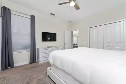 2770 Bookmark Drive, Kissimmee, FL 34746 - Photo 17