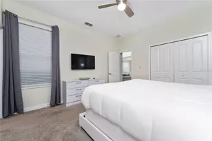 2770 Bookmark Dr, Kissimmee, FL 34746 - Photo 17
