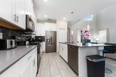 2770 Bookmark Drive, Kissimmee, FL 34746 - Photo 13