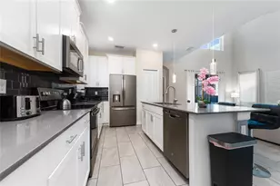 2770 Bookmark Dr, Kissimmee, FL 34746 - Photo 13