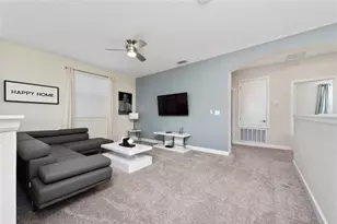 2770 Bookmark Dr, Kissimmee, FL 34746 - Photo 19