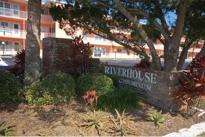 721 S Beach St #217A, Daytona Beach, FL 32114 - Photo 33