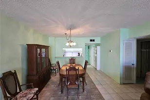 721 S Beach St, Daytona Beach, FL 32114 - Photo 15