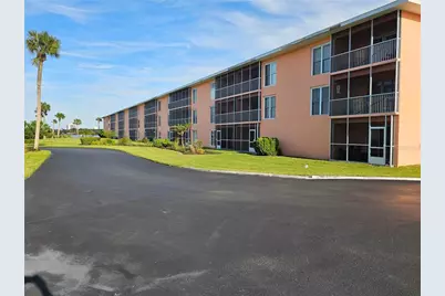 721 S Beach St #217A, Daytona Beach, FL 32114 - Photo 27