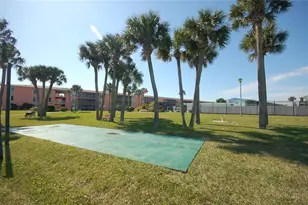 721 S Beach St, Daytona Beach, FL 32114 - Photo 35