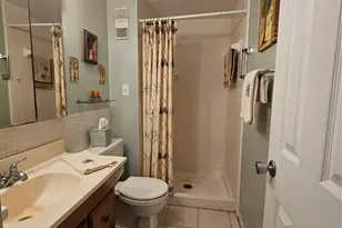 721 S Beach St, Daytona Beach, FL 32114 - Photo 23