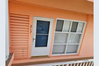 721 S Beach St #217A, Daytona Beach, FL 32114 - Photo 29