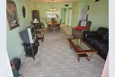 721 S Beach St #217A, Daytona Beach, FL 32114 - Photo 17