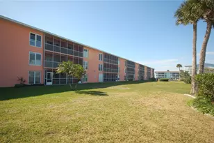 721 S Beach St, Daytona Beach, FL 32114 - Photo 31