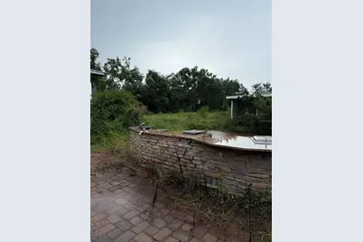 4150 Citrus Street, Kissimmee, FL 34746 - Photo 15