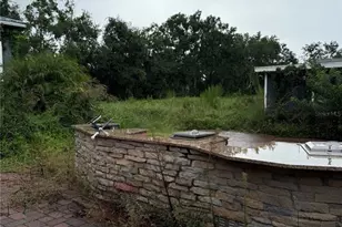 4150 Citrus St, Kissimmee, FL 34746 - Photo 15