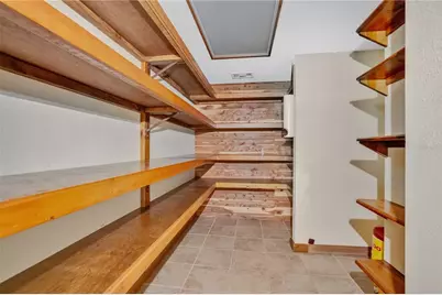 4150 Citrus Street, Kissimmee, FL 34746 - Photo 21