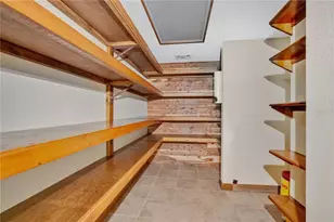 4150 Citrus St, Kissimmee, FL 34746 - Photo 21