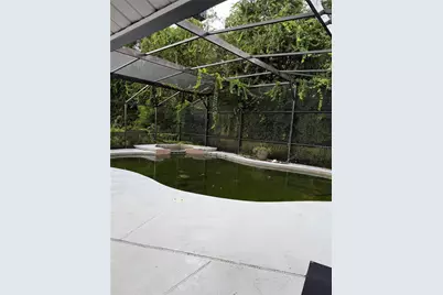 4150 Citrus Street, Kissimmee, FL 34746 - Photo 9