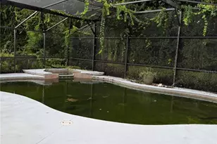 4150 Citrus St, Kissimmee, FL 34746 - Photo 9