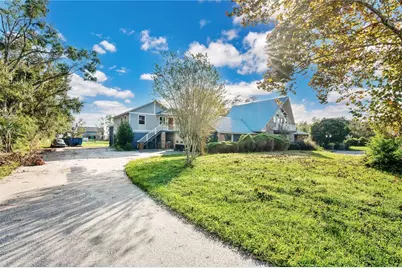 4150 Citrus Street, Kissimmee, FL 34746 - Photo 41