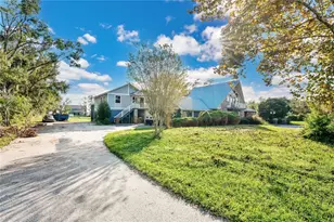 4150 Citrus St, Kissimmee, FL 34746 - Photo 41