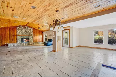 4150 Citrus Street, Kissimmee, FL 34746 - Photo 7