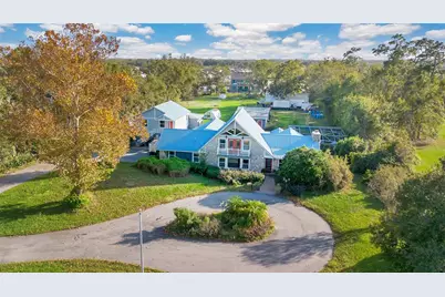 4150 Citrus Street, Kissimmee, FL 34746 - Photo 3