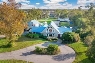 4150 Citrus St, Kissimmee, FL 34746 - Photo 3