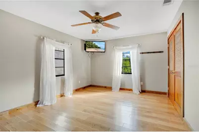 4150 Citrus Street, Kissimmee, FL 34746 - Photo 27