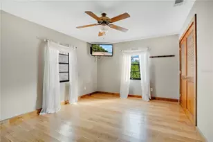 4150 Citrus St, Kissimmee, FL 34746 - Photo 27