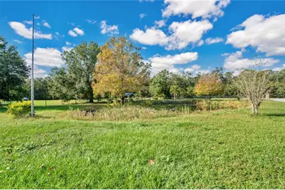 4150 Citrus Street, Kissimmee, FL 34746 - Photo 55