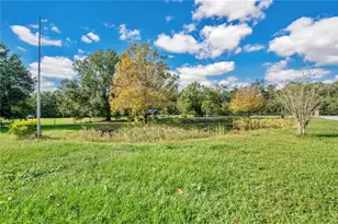 4150 Citrus St, Kissimmee, FL 34746 - Photo 55