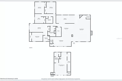 4150 Citrus Street, Kissimmee, FL 34746 - Photo 71