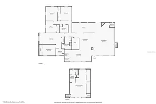 4150 Citrus St, Kissimmee, FL 34746 - Photo 71