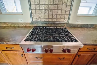 4150 Citrus Street, Kissimmee, FL 34746 - Photo 17