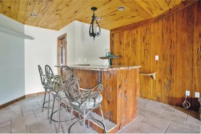 4150 Citrus Street, Kissimmee, FL 34746 - Photo 23