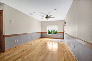 4150 Citrus St, Kissimmee, FL 34746 - Photo 33