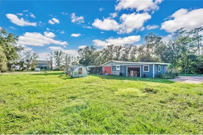 4150 Citrus Street, Kissimmee, FL 34746 - Photo 59