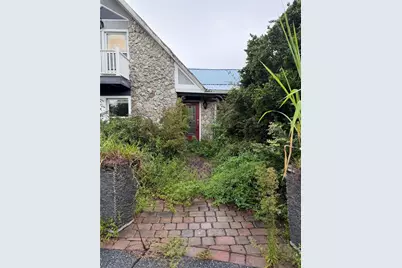 4150 Citrus Street, Kissimmee, FL 34746 - Photo 7