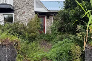 4150 Citrus St, Kissimmee, FL 34746 - Photo 7