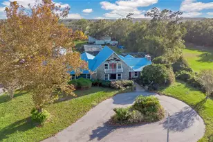 4150 Citrus St, Kissimmee, FL 34746 - Photo 67