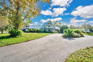 4150 Citrus St, Kissimmee, FL 34746 - Photo 19